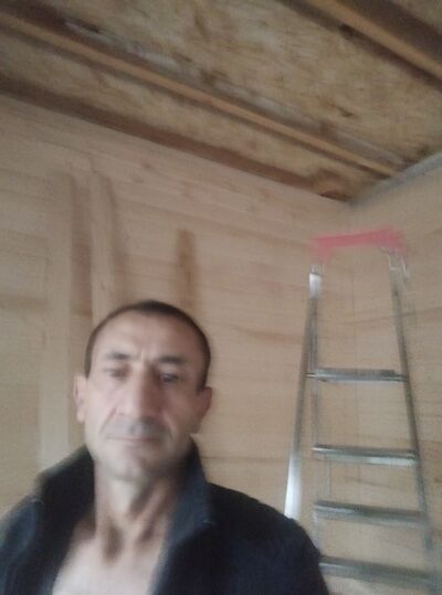  ,   , 51 ,   ,   