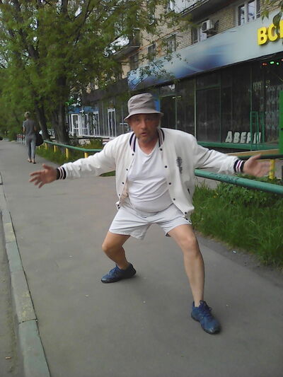  ,   , 60 ,   ,   , c 