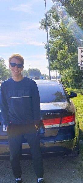  ,   Vadim, 25 ,   ,   , c , 