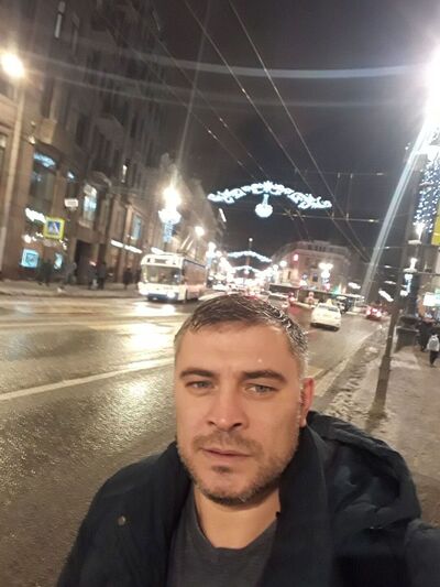  -,   , 44 ,   ,   