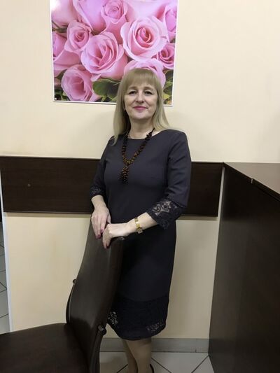  ,   , 58 ,   ,   , c 