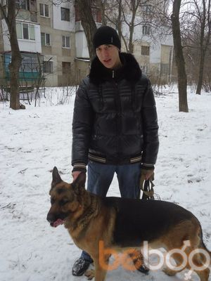  ,   Sawa, 36 ,   