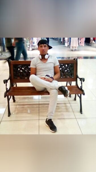  ,   Daller, 24 ,   ,   
