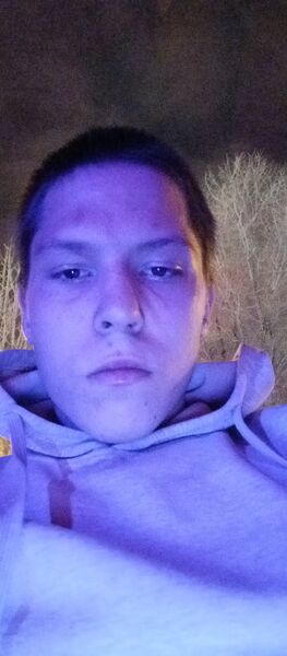  ,   , 19 ,   ,   
