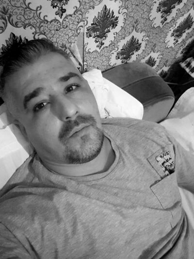  ,   Kamran, 36 ,   ,   