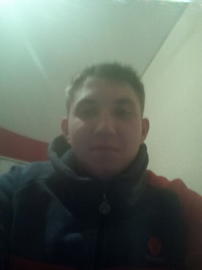  ,   , 26 ,   