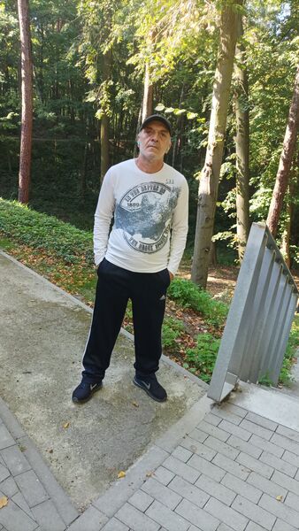  ,   , 61 ,   ,   
