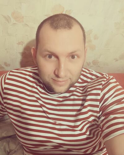  -,   , 32 ,   