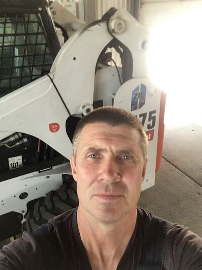  -,   , 50 ,   ,   