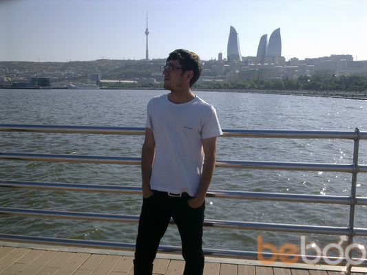  ,   Teyyar, 35 ,     , c 