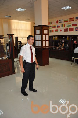  3274960  Resid, 41 ,    