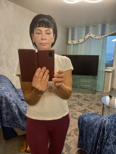  ,   , 49 ,  
