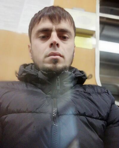  ,   , 33 ,   