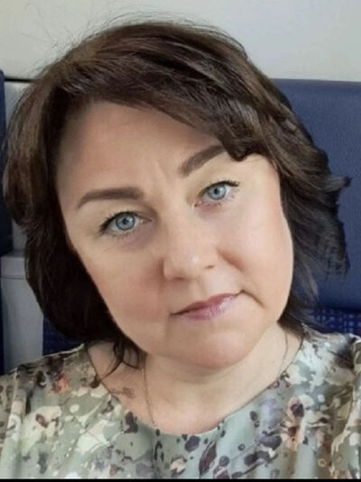  ,   OXANA, 47 ,     , 