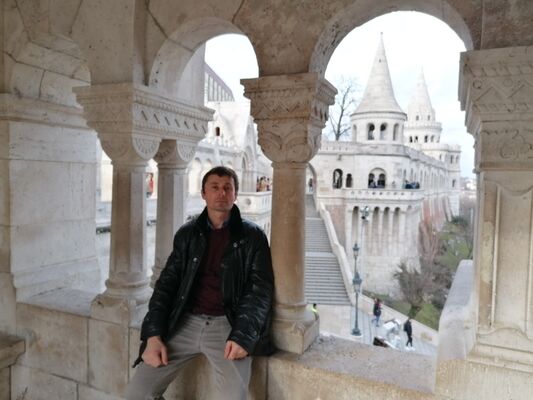  ,   Uriy, 43 ,   ,   , c 