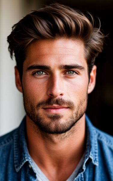  ,   XXXLLL, 31 ,   ,   