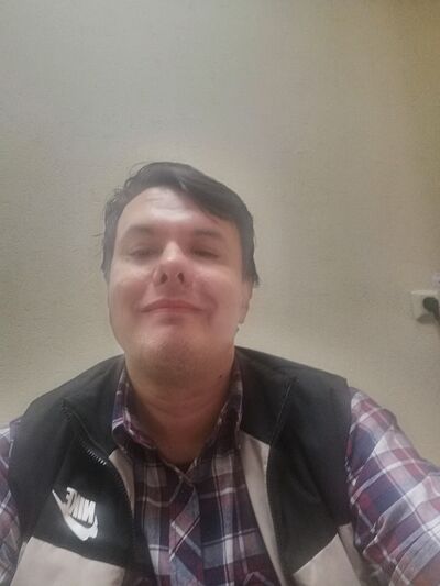  ,   , 44 ,   ,   