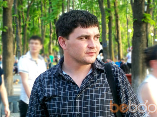 ���������� �������, ���� ������� ������, 34 ����, ������������ 