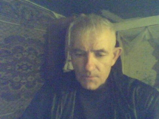  ,   , 74 ,  