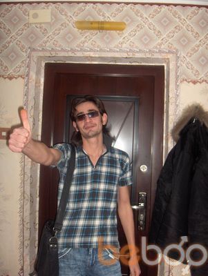  ,   Andrey, 38 ,   ,   , c 