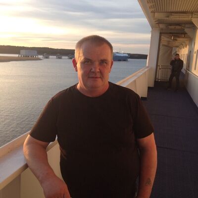  ,   , 55 ,   ,   , c 