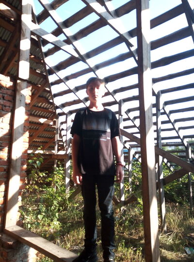  ,   , 24 ,   ,   , c , 