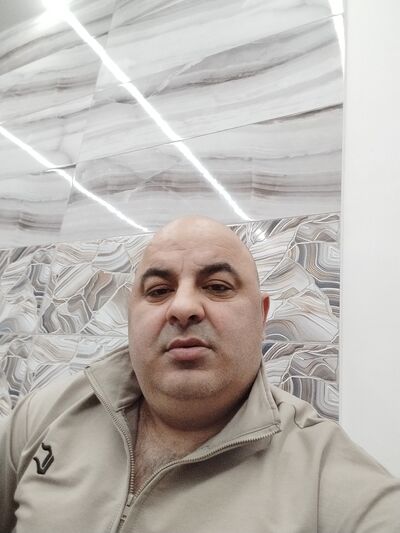  ,   , 48 ,     , c 