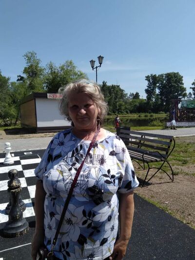 ,   , 65 ,   ,   