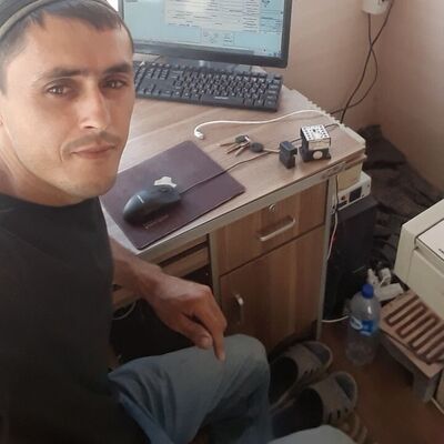 ,   Sardor, 36 ,   ,   , c 