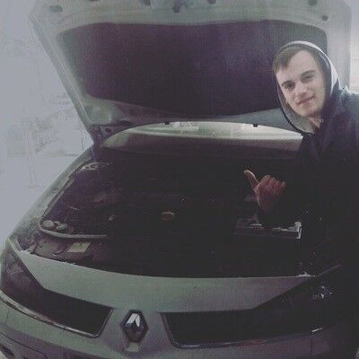  ,   Kostea, 25 ,   ,   , c , 