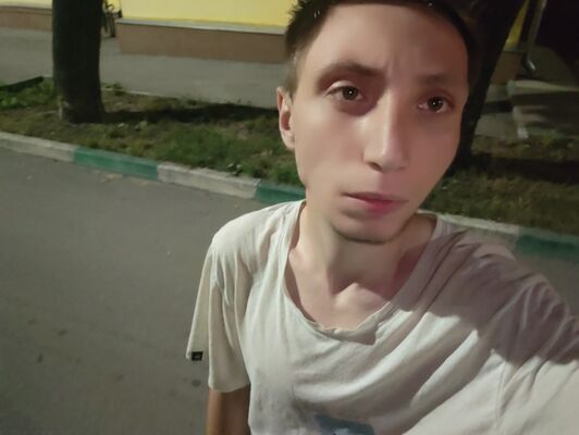  ,   , 24 ,     , c 
