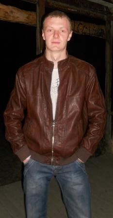  ,   Oleg, 33 ,  