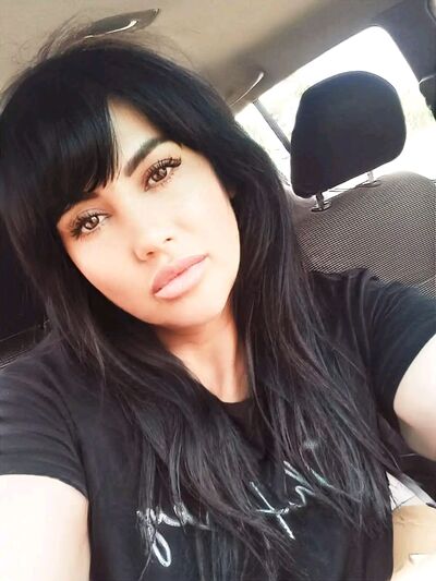 ,   , 49 ,   ,   