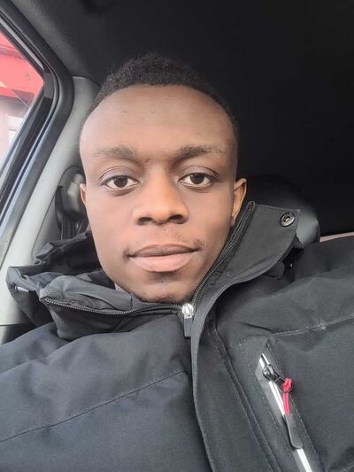  ,   Jordan, 29 ,   ,   , c 