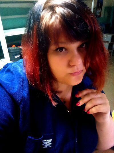  ,   Anastasia, 31 ,   ,   , c 