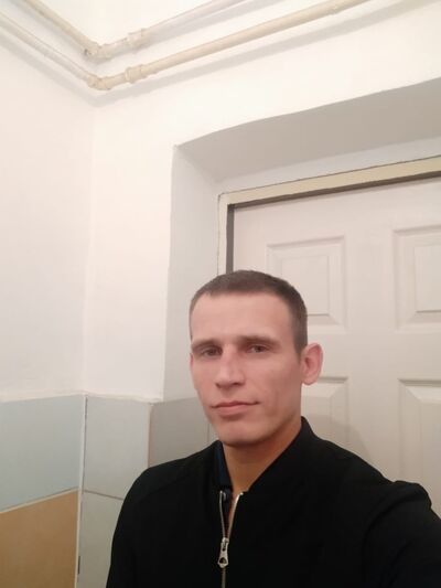  ,   , 41 ,     , c 