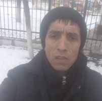  ,   , 49 ,     , c 