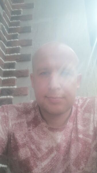  -,   Aleksandr, 38 ,   c , 