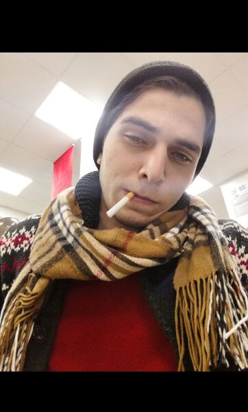  ,   Alex, 28 ,   ,   , c 