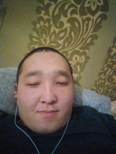  ,   Beknazar, 22 ,   ,   