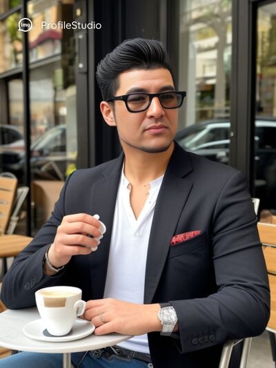  ,   Serdar, 35 ,   ,   