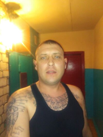  ,   Serega, 34 ,   ,   