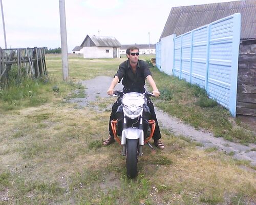  -,   Panfilov, 49 ,   