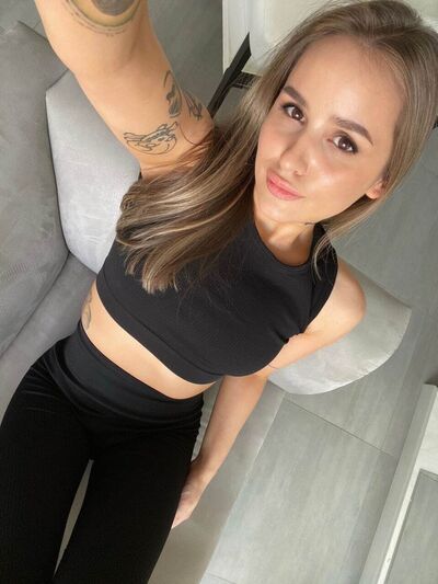  -,   , 22 ,   ,   