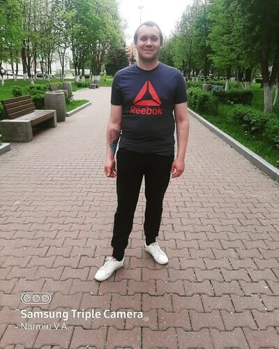  ,   , 43 ,     , c 