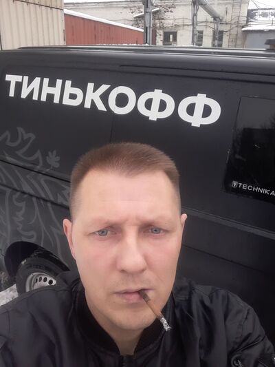  ,   , 48 ,   , c , 