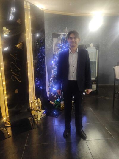   ,   , 50 ,   c 