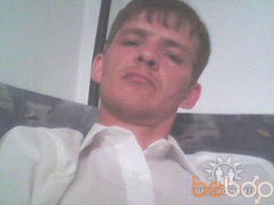  Pfungstadt,   , 45 ,   