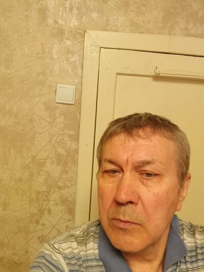  ,   , 65 ,   ,   , c , 