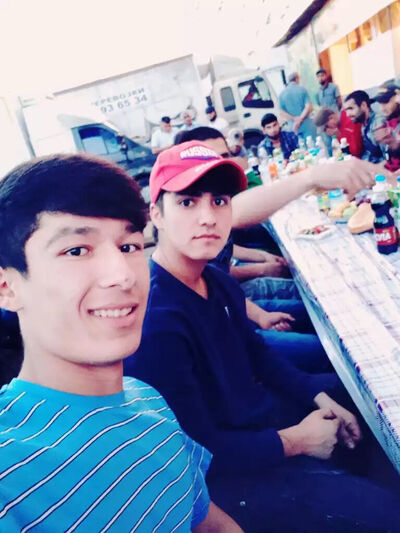  ,   , 26 ,   ,   , c 
